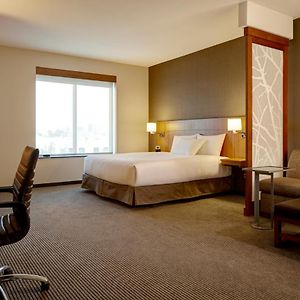 King Room Sofa Bed Accessible Tub Disability Access